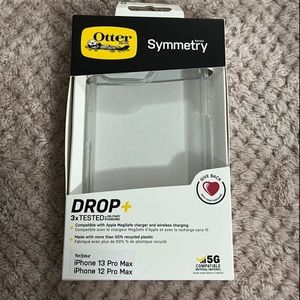 iPhone 13 pro max otterbox